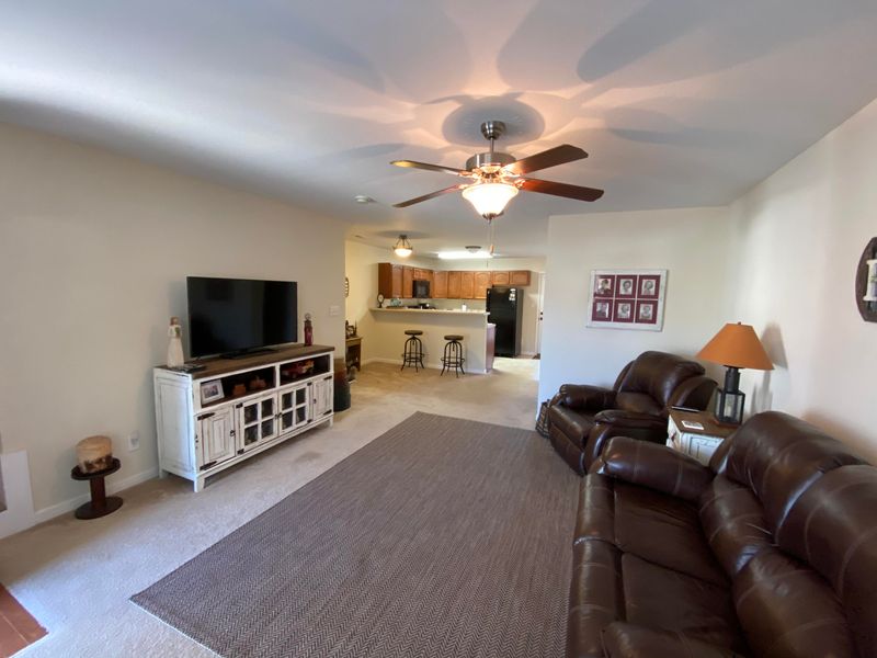 363 Franklin Meadows Way, Seymour, TN 37865