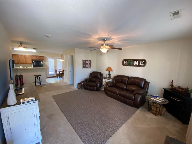 363 Franklin Meadows Way, Seymour, TN 37865