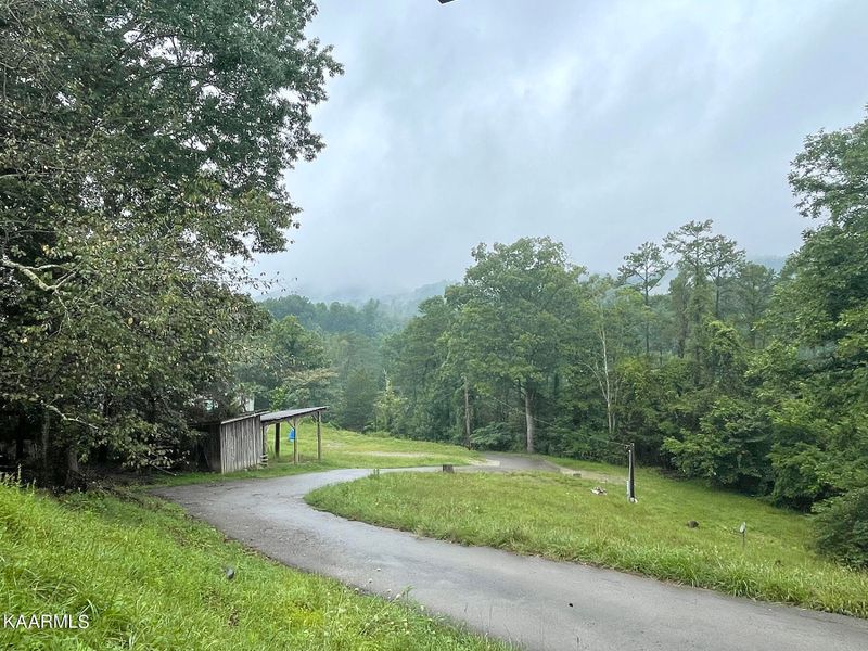 363 Granite Rd, Clinton, TN 37716