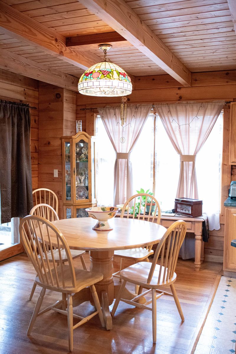 363 Likely Ln, Townsend, TN 37882