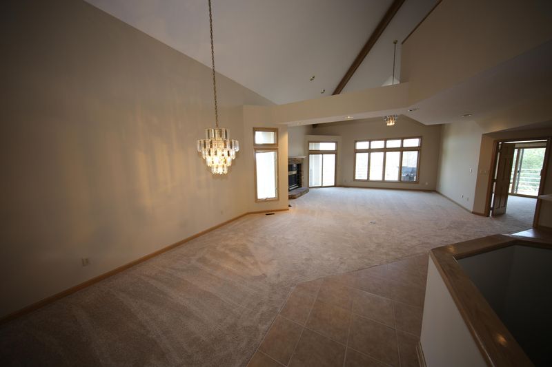 363 Maggie Mack Ln, Sevierville, TN 37862
