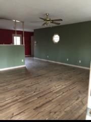 363 Pilkey Ln, Caryville, TN 37714