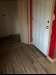 363 Pilkey Ln, Caryville, TN 37714