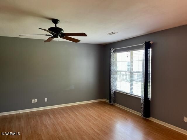 363 Thompson Bridge Rd, Maryville, TN 37801