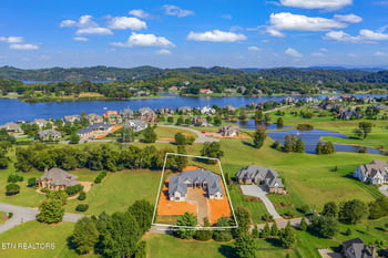 3630 Edgewater Way, Louisville, TN 37777