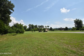 3630 Lashbrooke Way, Louisville, TN 37777