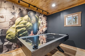 3630 Mountain Top Ln, Sevierville, TN 37876