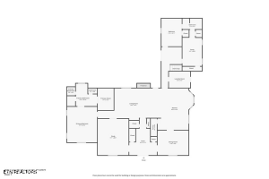 3631 3635 Louisville Rd, Louisville, TN 37777