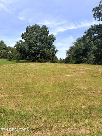 3632 Mountain Vista Rd, Knoxville, TN 37931