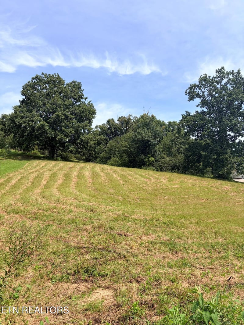 3632 Mountain Vista Rd, Knoxville, TN 37931