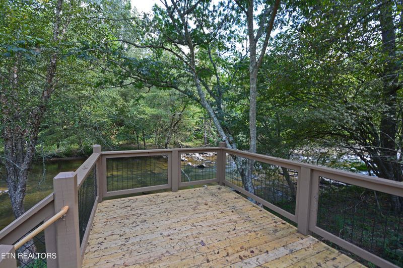3632 Pittman Center Rd, Sevierville, TN 37876
