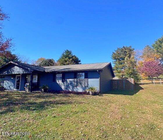 3633 Southfork Pl, Maryville, TN 37801