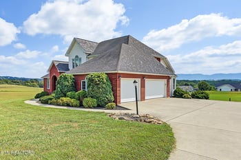 3634 Old Niles Ferry Rd, Maryville, TN 37801