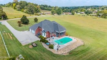 3634 Old Niles Ferry Rd, Maryville, TN 37801