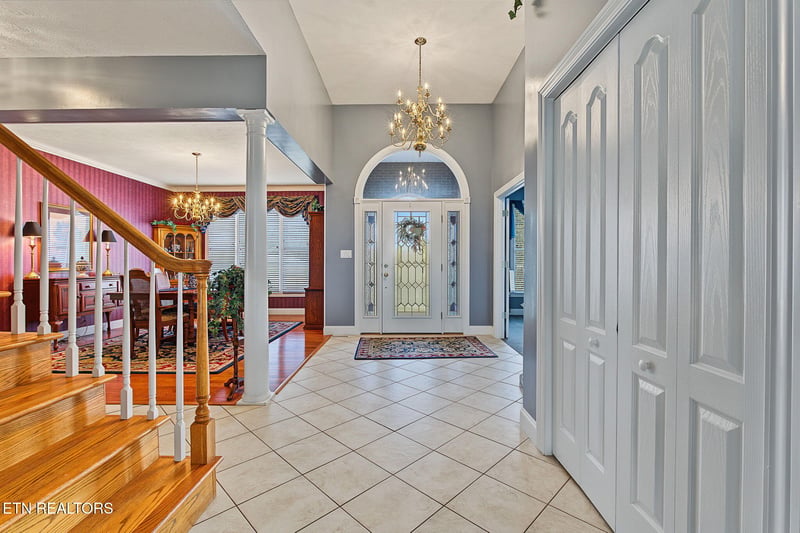 3634 Old Niles Ferry Rd, Maryville, TN 37801