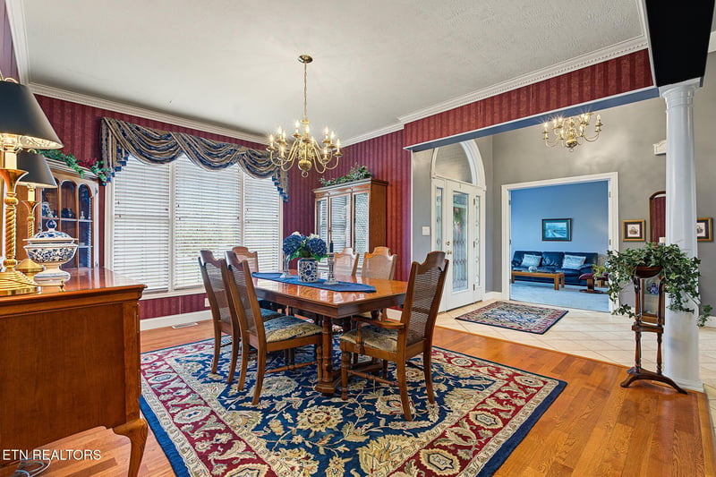 3634 Old Niles Ferry Rd, Maryville, TN 37801