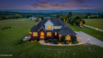 3634 Old Niles Ferry Rd, Maryville, TN 37801