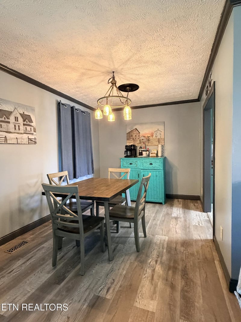 3635 Lakeside Dr, Louisville, TN 37777