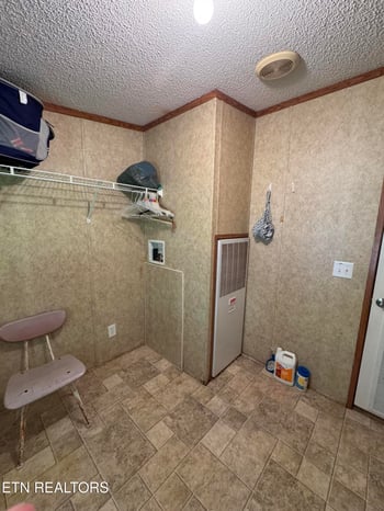 3636 Big Ridge Rd, Oneida, TN 37841