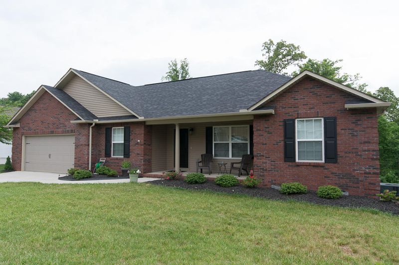 3636 Boyd Walters Ln #1, Knoxville, TN 37931