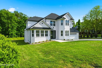 3636 S Creek Rd, Knoxville, TN 37920