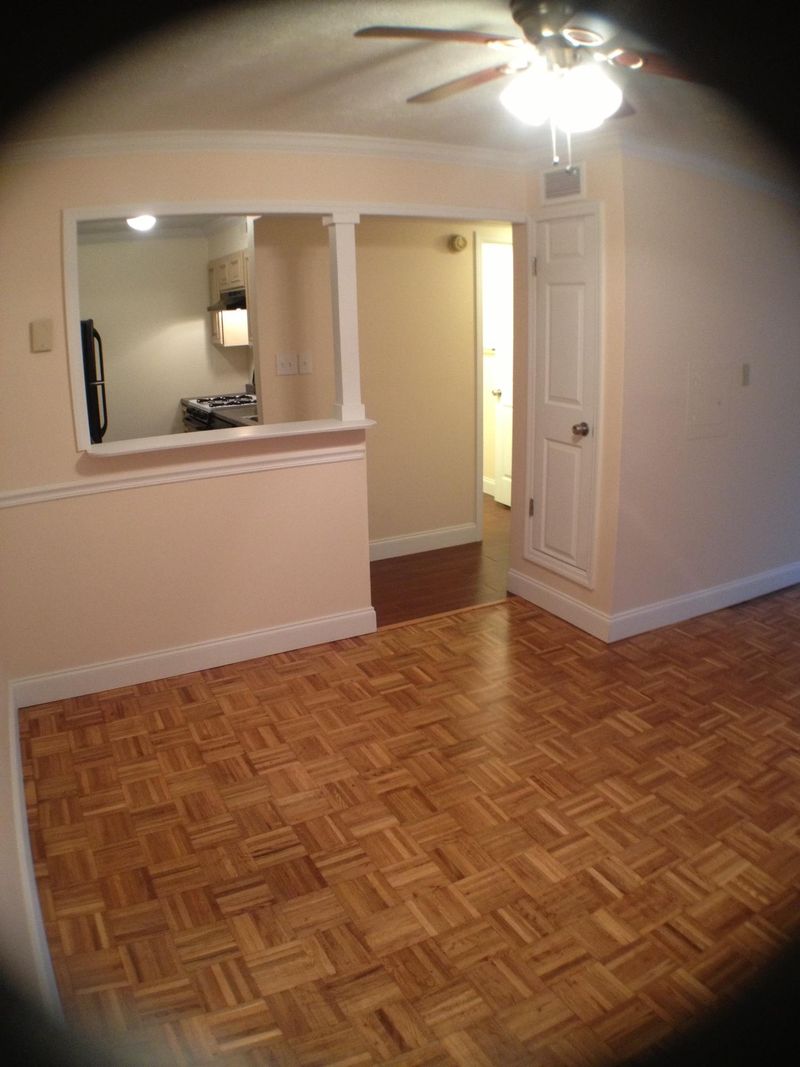 3636 Taliluna Ave #108, Knoxville, TN 37919