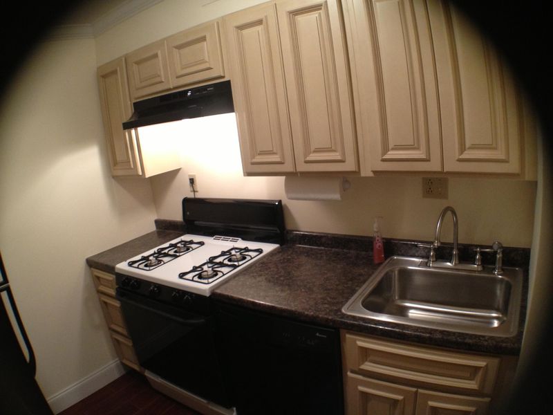 3636 Taliluna Ave #108, Knoxville, TN 37919