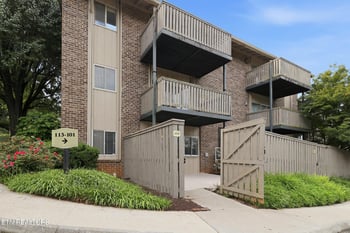 3636 Taliluna Ave #113, Knoxville, TN 37919