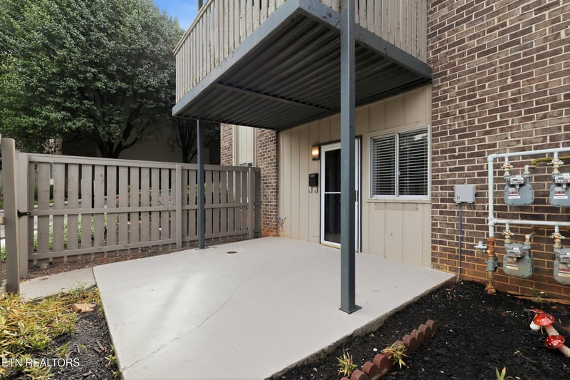 3636 Taliluna Ave #113, Knoxville, TN 37919