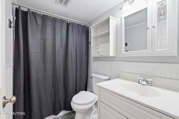3636 Taliluna Ave #113, Knoxville, TN 37919