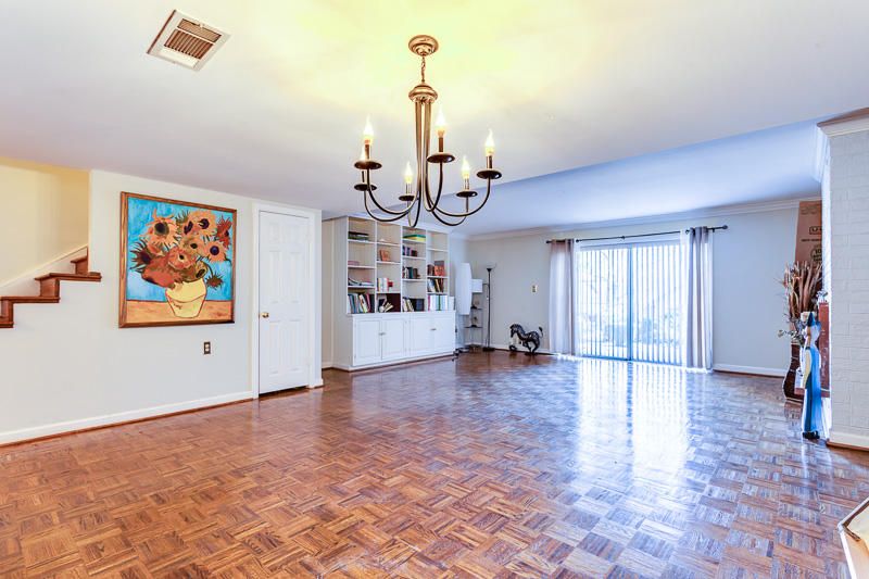 3636 Taliluna Ave #314, Knoxville, TN 37919