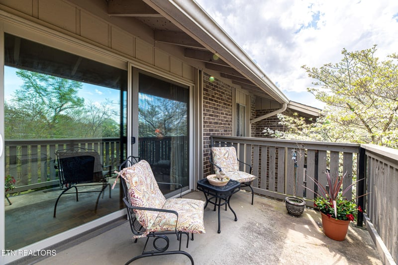 3636 Taliluna Ave #618, Knoxville, TN 37919
