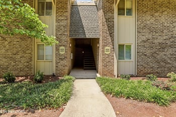 3636 Taliluna Ave #622, Knoxville, TN 37919