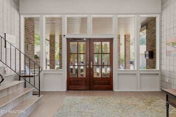 3636 Taliluna Ave #622, Knoxville, TN 37919