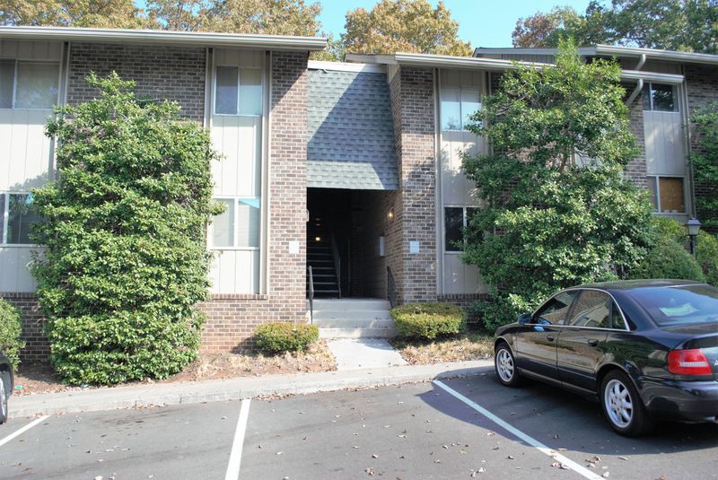 3636 Taliluna Ave #Apt 509, Knoxville, TN 37919