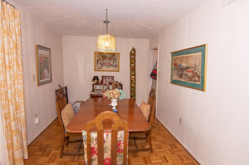3636 Taliluna Ave #APT 618, Knoxville, TN 37919