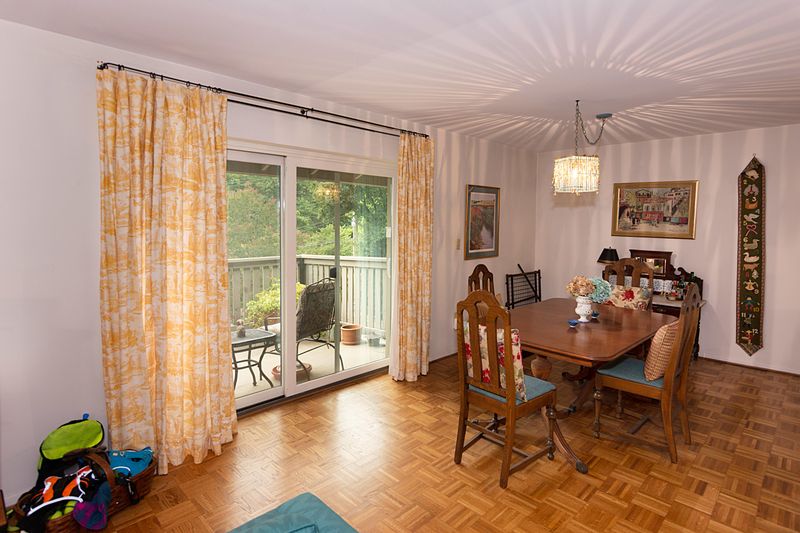 3636 Taliluna Ave #APT 618, Knoxville, TN 37919