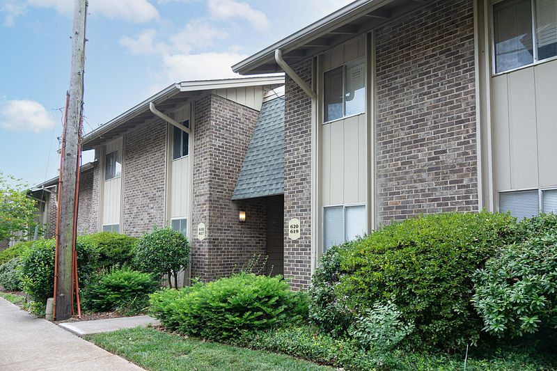 3636 Taliluna Ave #APT 618, Knoxville, TN 37919