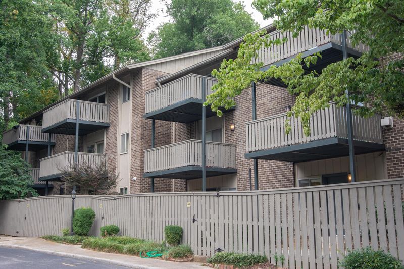3636 Taliluna Ave #APT 618, Knoxville, TN 37919