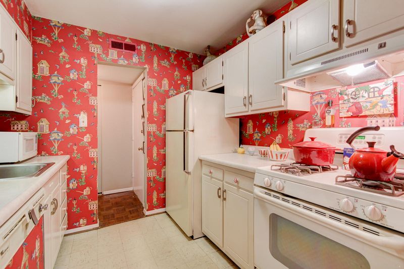 3636 Taliluna Ave #Apt 620, Knoxville, TN 37919