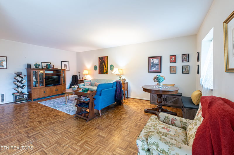 3636 Taliluna Avenue Ave #618, Knoxville, TN 37919