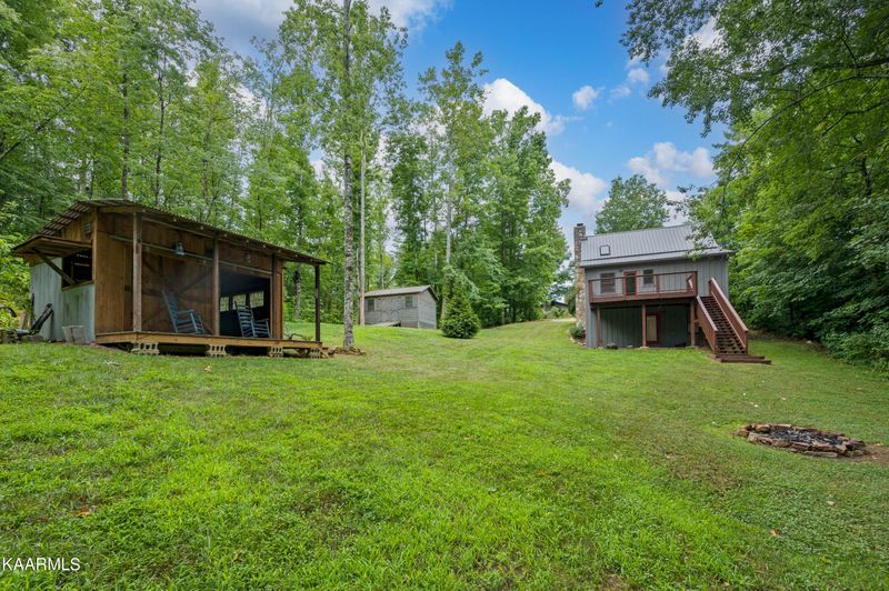3637 Marshall Ln, Sevierville, TN 37862