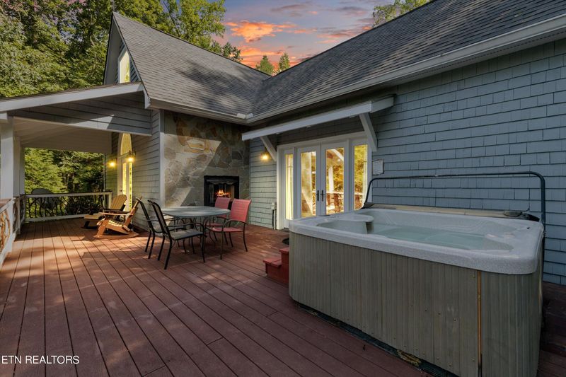 3638 Locust Ridge Rd, Sevierville, TN 37876