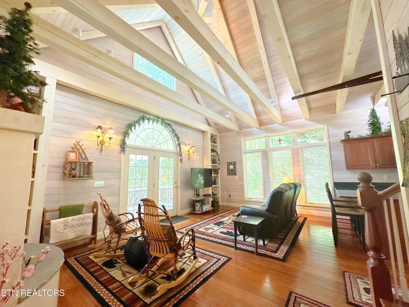 3638 Locust Ridge Rd, Sevierville, TN 37876