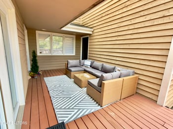 3638 Topside Rd #A, Knoxville, TN 37920