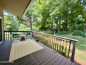 3638 Topside Rd #A, Knoxville, TN 37920