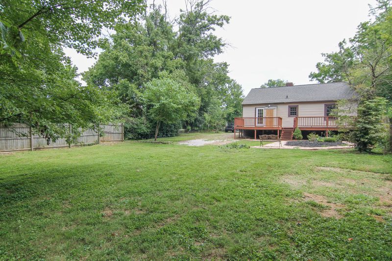 3639 Lancaster Dr, Knoxville, TN 37920
