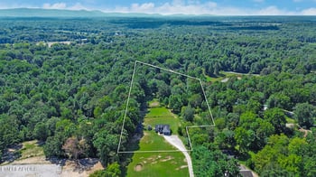 3639 Lantana Rd, Crossville, TN 38572