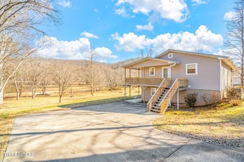 364 Dean Dr, Ten Mile, TN 37880