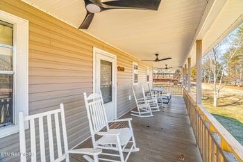 364 Dean Dr, Ten Mile, TN 37880